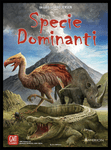 Specie Dominanti - First italian edition by…