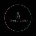 Soulgivers