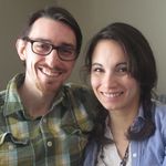 Board Game Artist: David Forest