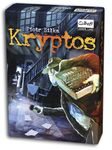 Kryptos