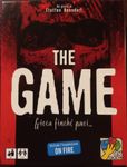 The Game: Gioca finché puoi...