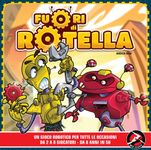 Fuori di Rotella