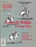 Cropredy Bridge: A Fleeting Victory