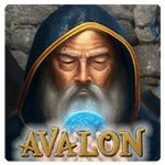 Video Game: Avalon The Resistance - Party Game