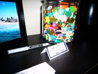 Notes for Hosting a New Year&#039;s Day Board Game Party | BoardGameGeek