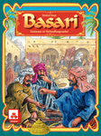 Basari: Das Kartenspiel
