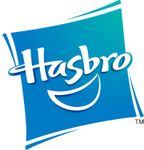 Board Game Publisher: Hasbro