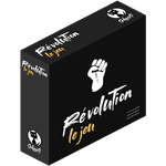 Révolution