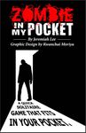 Zombie in my Pocket