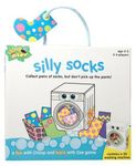 Silly Socks
