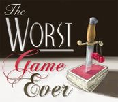 The Worst Game Ever