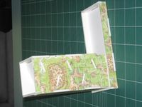 dice tower plans boardgamegeek boardgamegeek