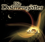 Board Game: Die Dolmengötter