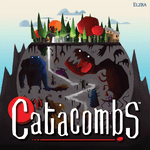 Catacombs (Third Edition)