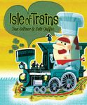 Isle of Trains