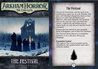 From gallery of harkback