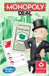 Monopoly Deal