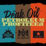Peak Oil: Petroleum Profiteer