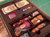 best games of 2017 board geeklist