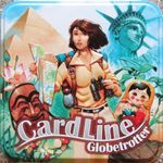 Cardline: Globetrotter