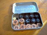 100 games in an altoids tin. | BoardGameGeek