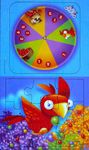 Hi Ho! Cherry-O | Image Gallery | BoardGameGeek