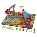 Mouse Trap | Image Gallery | BoardGameGeek