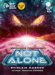 Not Alone