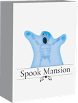 Spook Mansion