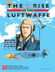 Rise of the Luftwaffe