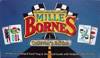Mille Bornes (1982)