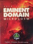 Eminent Domain: Microcosm
