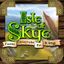 Video Game: Isle of Skye