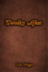Devilry Afoot