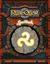 RPG Item: RuneQuest Spellbook