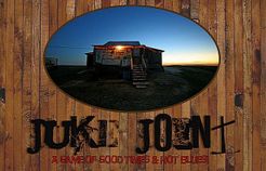 Juke Joint