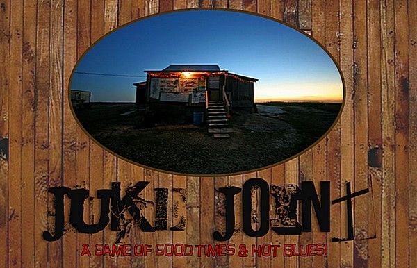 Juke Joint