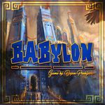 Babylon Rise