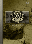 Rome:  Rising Empires