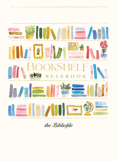 2026 GCC Book Club