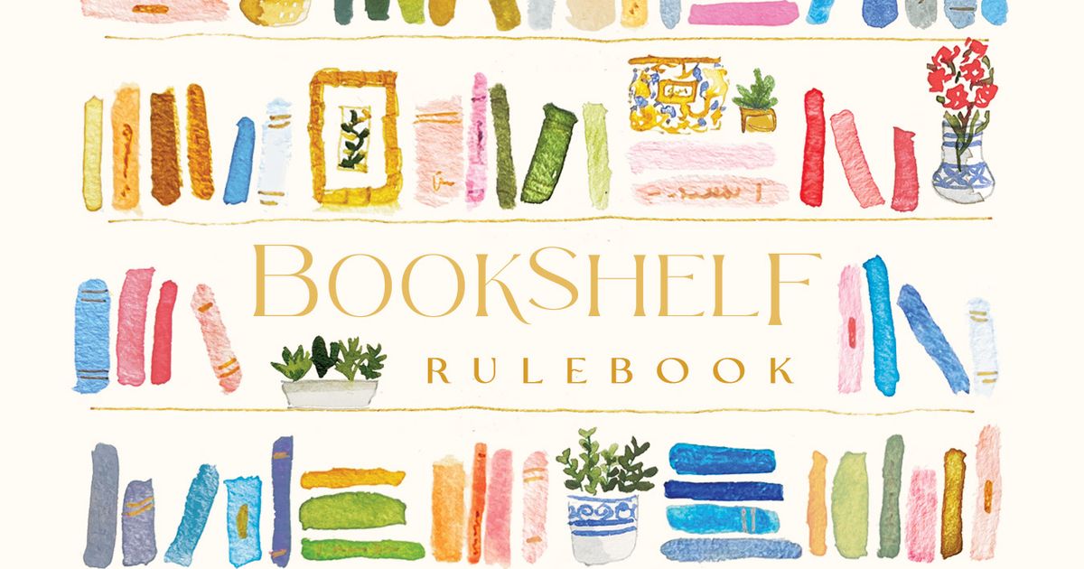 Bookshelf Board Game BoardGameGeek