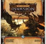 Board Game: Warhammer: Invasion
