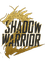 Video Game: Shadow Warrior 2