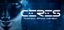 Video Game: Ceres