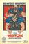 Video Game: WCW World Championship Wrestling