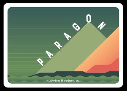 Paragon