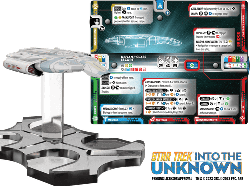 King of the Hill Mode in Blueprints - UE Marketplace