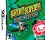 Video Game: Chibi-Robo! Park Patrol