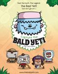 More Capture the Bald Yeti: The Card Game videos