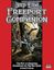 RPG Item: 3rd Era Freeport Companion